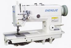 �c���鿴��D