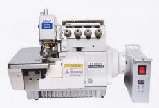 �c(di��n)���鿴��D