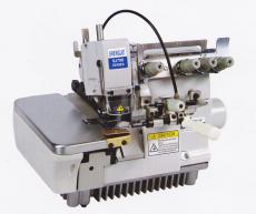 �c���鿴��D