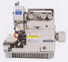 �c���鿴��D