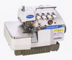 �c(di��n)���鿴��D