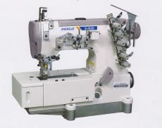 �c���鿴��D