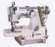 �c���鿴��D