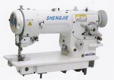 �c���鿴��D