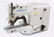 �c(di��n)���鿴��D