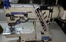 �c���鿴��D