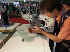 �c(di��n)���鿴��D