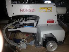 �c(di��n)���鿴��D