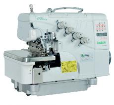 �c(di��n)���鿴��D