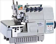 �c(di��n)���鿴��D