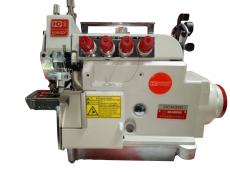 �c���鿴��D