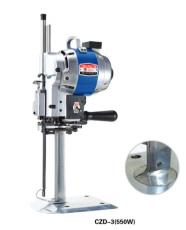 �c(di��n)���鿴��D