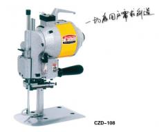 �c���鿴��D