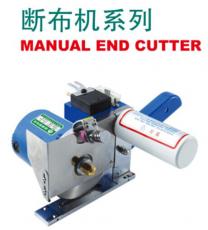 �c(di��n)���鿴��D