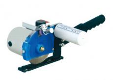 �c���鿴��D