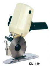 �c(di��n)���鿴��D