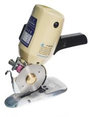 �c(di��n)���鿴��D