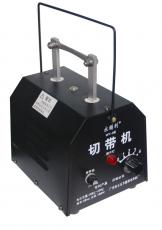 �c(di��n)���鿴��D