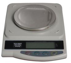 �c(di��n)���鿴��D