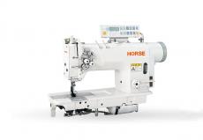 �c���鿴��D