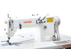 �c���鿴��D