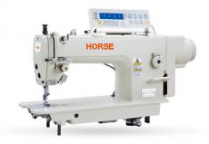 �c���鿴��D