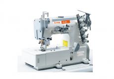 �c(di��n)���鿴��D