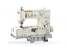 �c���鿴��D