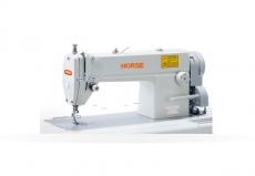 �c���鿴��D