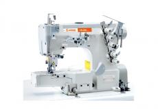 �c���鿴��D