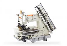 �c���鿴��D