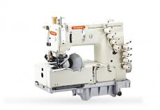 �c���鿴��D