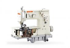 �c(di��n)���鿴��D