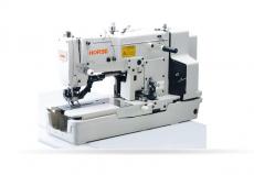 �c(di��n)���鿴��D