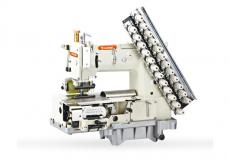 �c(di��n)���鿴��D