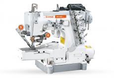 �c(di��n)���鿴��D