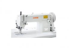 �c���鿴��D