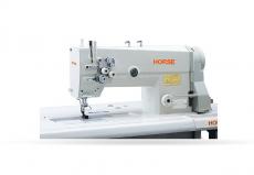 �c(di��n)���鿴��D