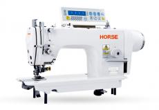 �c���鿴��D