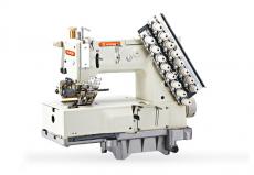 �c(di��n)���鿴��D