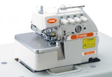 �c(di��n)���鿴��D