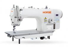 �c(di��n)���鿴��D