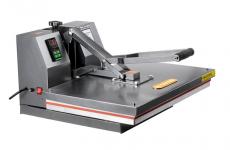 �c���鿴��D