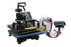 �c(di��n)���鿴��D