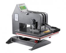 �c(di��n)���鿴��D