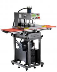 �c(di��n)���鿴��D