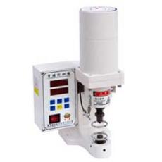 �c(di��n)���鿴��D