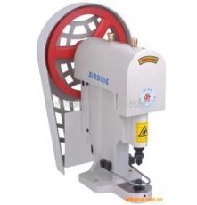 �c(di��n)���鿴��D