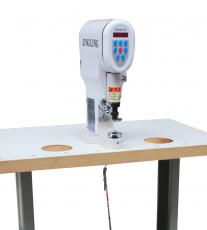 �c���鿴��D