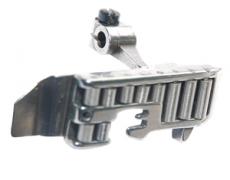 �c(di��n)���鿴��D